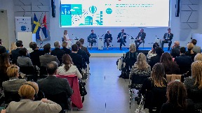 Unapređenje kvaliteta gradnje